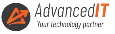 Advanced IT